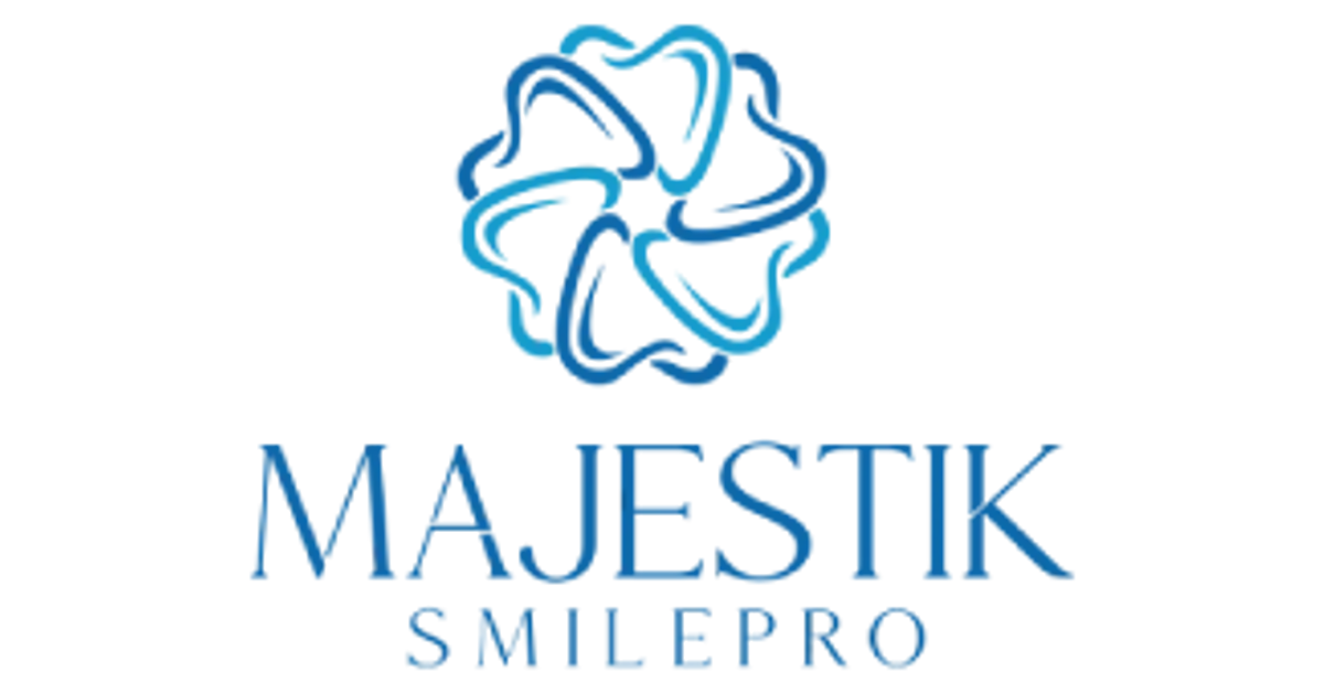 Majestik Smile Pro