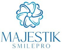 Majestik Smile Pro